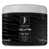 Masca pentru Volum - Jungle Fever Volume Hair Care Volumizing Mask 500 ml